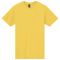 SM-65000-Daisy - D