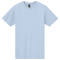 SM-65000-LightBlue - D