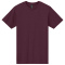 SM-65000-Maroon - D