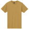 SM-65000-Mustard - D