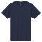 SM-65000-Navy - D