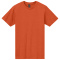 SM-65000-Orange - D