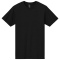 SM-65000-PitchBlack - D