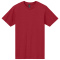 SM-65000-Red - D