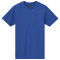 SM-65000-Royal - D