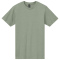 SM-65000-Sage - D