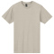 SM-65000-Sand - D