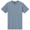 SM-65000-StoneBlue - D