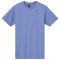 SM-65000-Violet - D