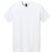 SM-65000-White - D