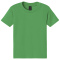 SM-65000B-IrishGreen - D