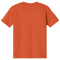 SM-65000B-Orange - D