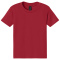 SM-65000B-Red - D