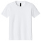 SM-65000B-White - D