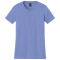 SM-65000L-Violet - D