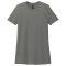 SM-67000L-Gunmetal - D
