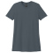 SM-67000L-SteelBlue - D