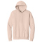 SM-700M-BlushPink - D