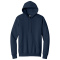 SM-700M-JNavy - D