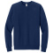 SM-701M-JNavy - D
