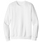 SM-701M-White - D