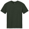 SM-75000-ForestGrn - D