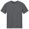 SM-75000-GphHeather - D