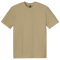 SM-75000-Tan - D