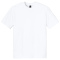 SM-75000-White - D