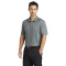 SM-838965-Cool-Grey-Anthracite - D