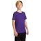 SM-840178-Court-Purple - D