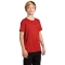 SM-840178-University-Red - D