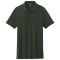 SM-85800-ForestGrn - D