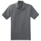 SM-8800-GphHeather - D
