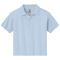 SM-8800B-LightBlue - D