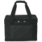 SM-90001-Blacktop - D