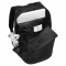 SM-91006-Black - D