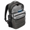 SM-91007-Tarmac - D