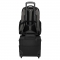 SM-91008-Tarmac - D