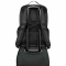 SM-91018-Blacktop - D