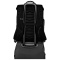 SM-91019-Blacktop - D