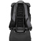 SM-91019-TarmacGyHt - D