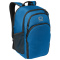 SM-91021-BoltBlue - D