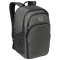 SM-91021-RogueGrey - D