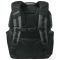 SM-91030-GearGrey - D