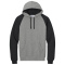 SM-96C-Ox-Black - D