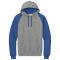 SM-96C-Ox-Royal - D