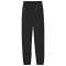 SM-973B-Black - D