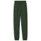 SM-973B-ForestGrn - D
