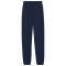 SM-973B-JNavy - D